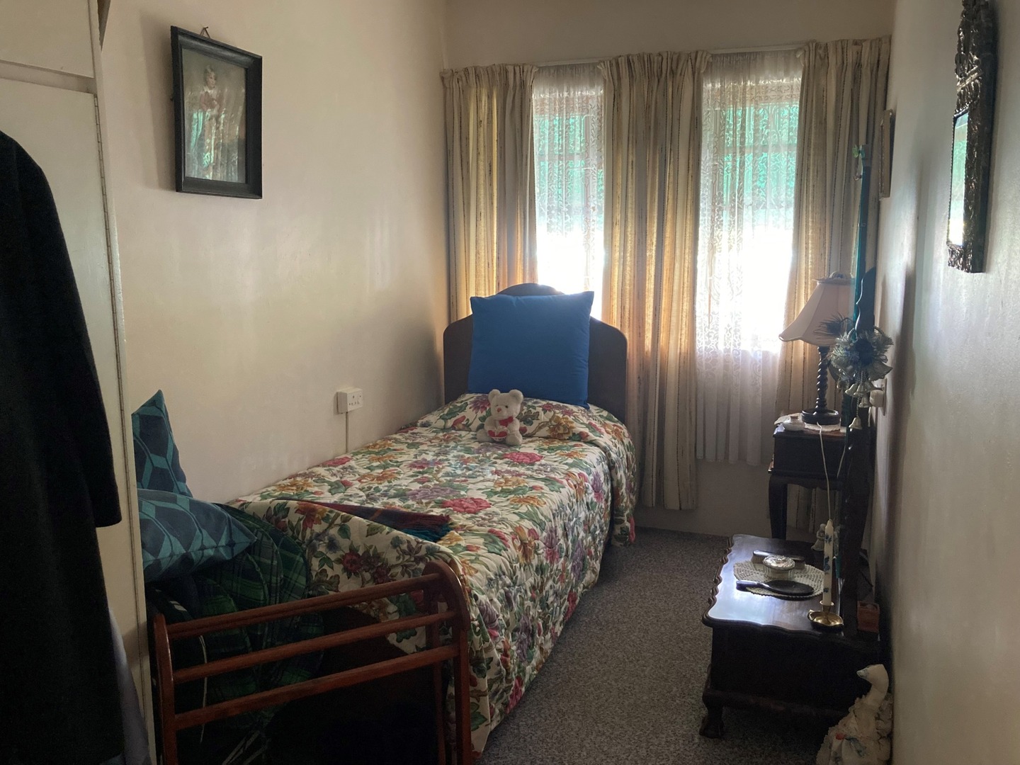 3 Bedroom Property for Sale in Barrydale Western Cape